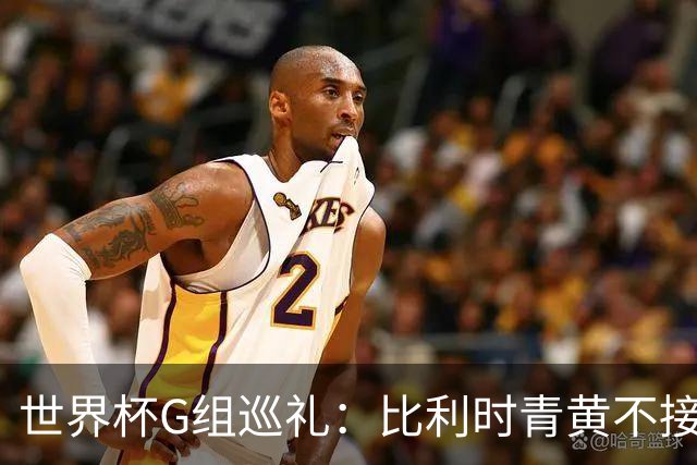 世界杯G组巡礼：比利时青黄不接 伊朗赴美参赛风波不断