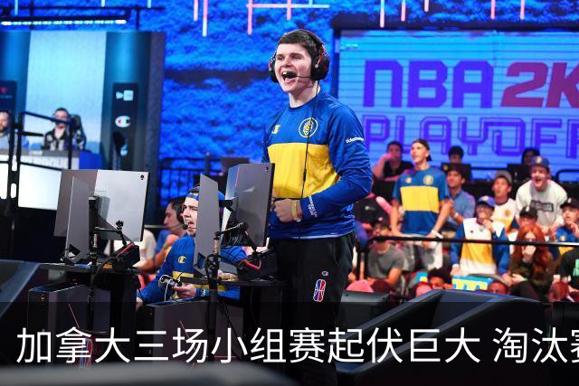加拿大三场小组赛起伏巨大 淘汰赛若对战韩国不轻松